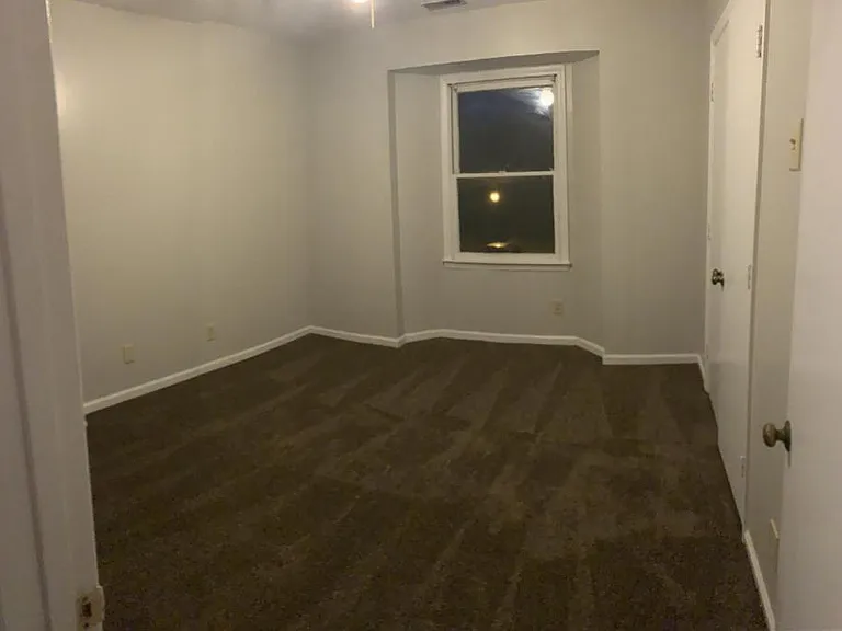 6133 Meadow Rose Ln — Photo 24