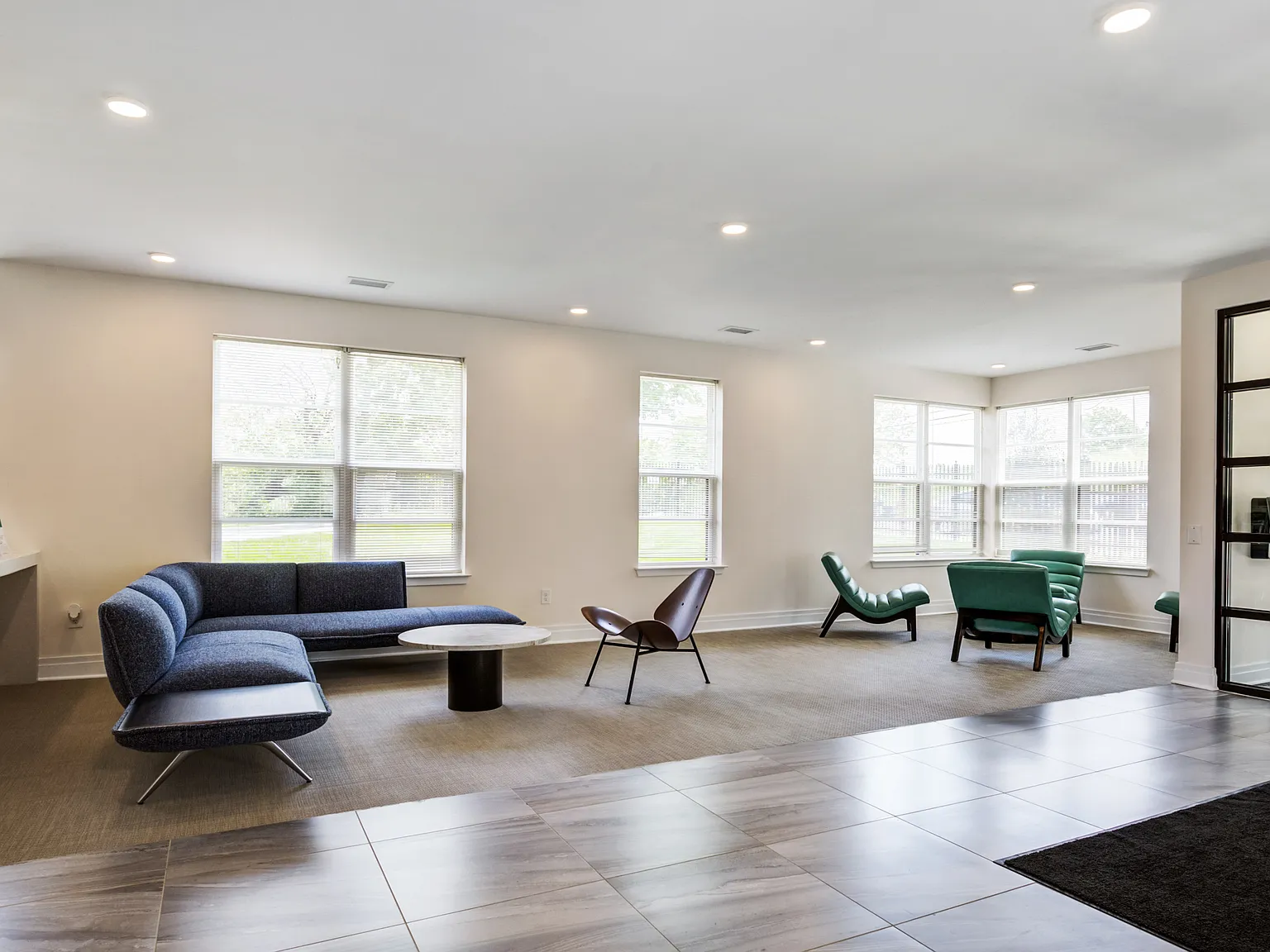 Providence Place — Photo 3