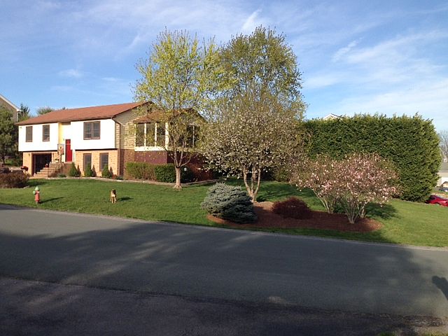 1st image of 108 Asbury Ct