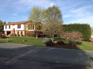 108 Asbury Ct, Winchester, VA 22602