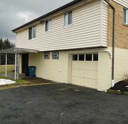 2nd image of 607 Pumice Dr