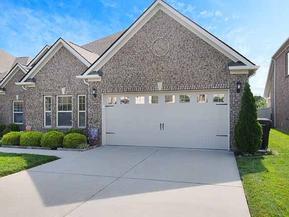2nd image of 1640 Gingerwood Dr