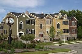1st image of 7960 Williamsburg Ct Unit 202