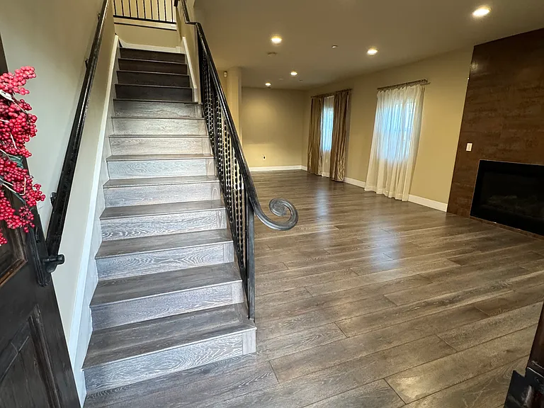 12451 Caswell Ave #3936 — Photo 4