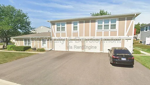 1052 Glouchester Hbr Photo 1