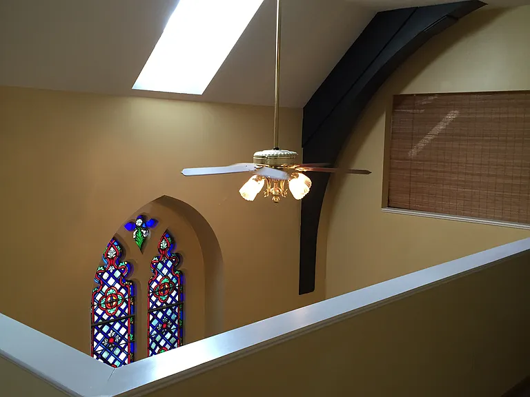 411 Boggs Ave #1 — Photo 6