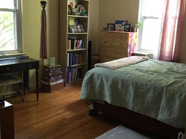 7057 Carroll Ave APT 4
