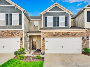 4120 Steel Way, Sherrills Ford, NC 28673