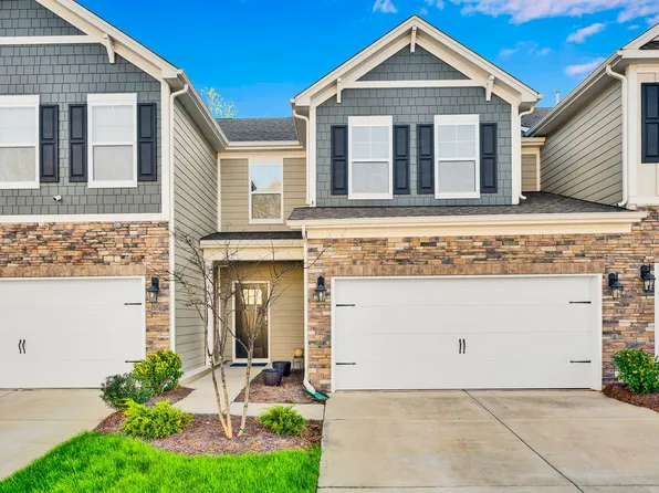 4120 Steel Way, Sherrills Ford, NC 28673