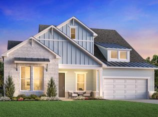 213 Hazy Hills Loop, Dripping Springs, TX 78620