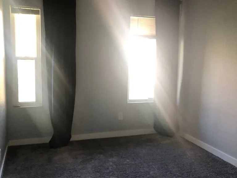 14736 Chaparral Ln #9 — Photo 9
