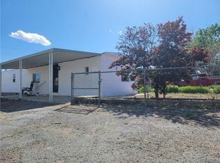 2330 E Northfield Ave, Kingman, AZ 86409