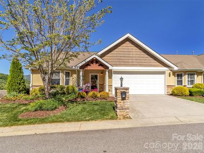 49 Kenai Trl, Waynesville, NC, 28786