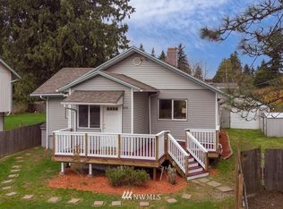 5570 S Juniper St, Seattle, WA 98178