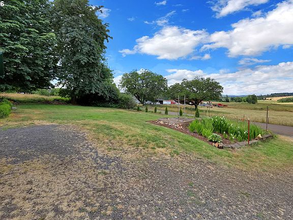 3rd image of 26257 Old Holley Rd