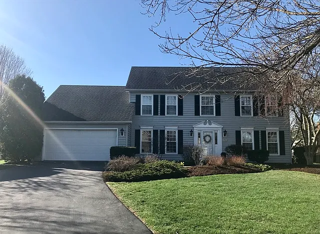 750 Meridian Ct photo 1