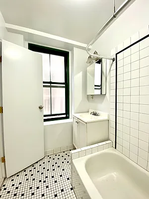 Rented by City & Suburban | media 12