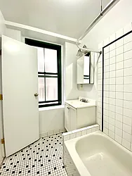 Rented by City & Suburban