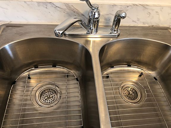 5th image of (Undisclosed Address)