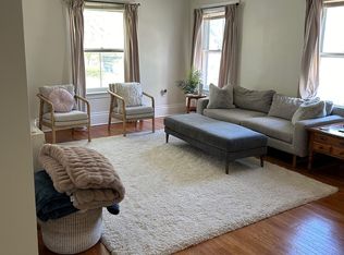 144 Dartmouth St, Rochester, NY 14607