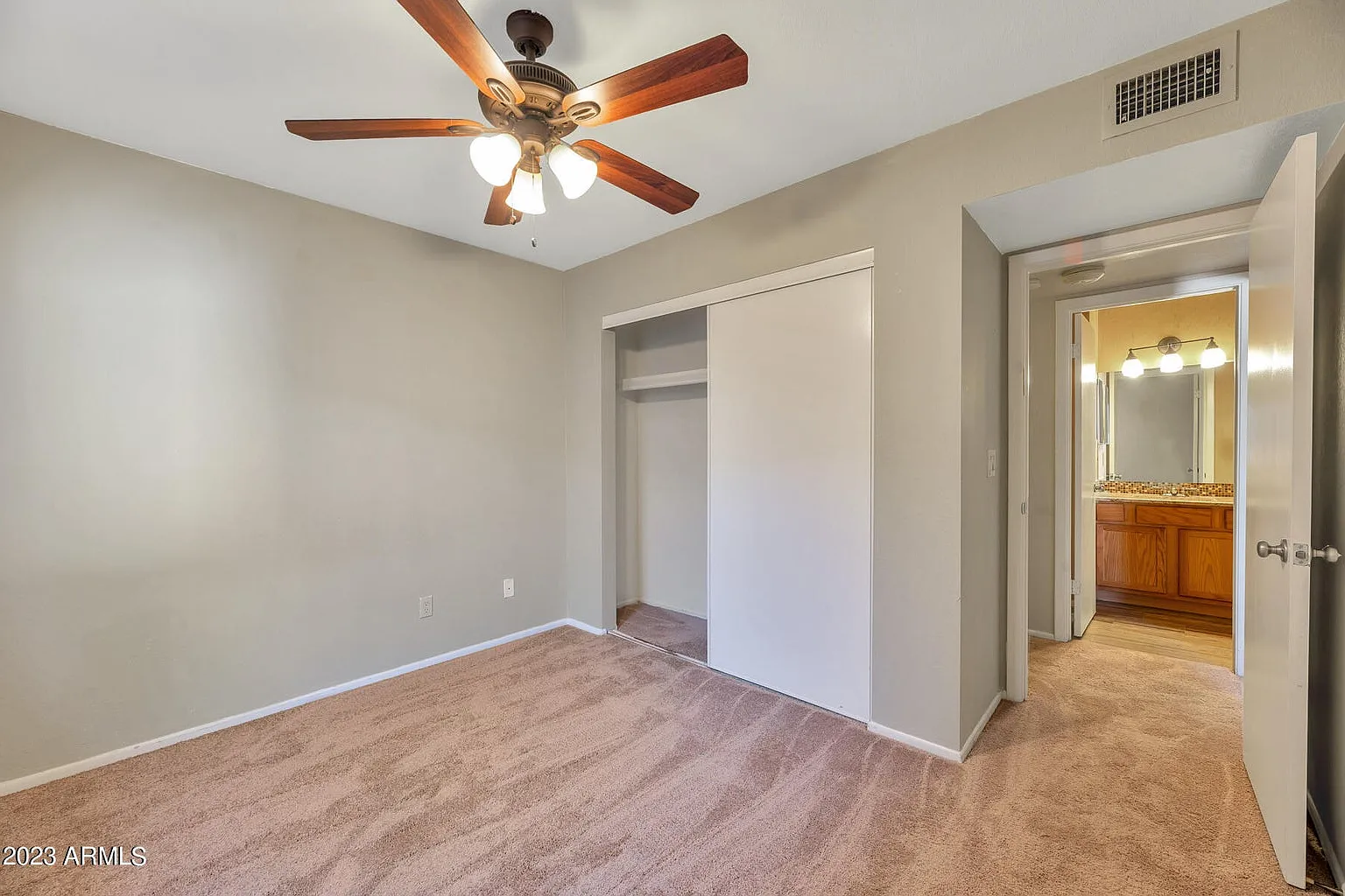 3 bed, 1558 sqft, $2,800 — Photo 3