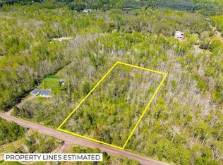 32XX Poplar Rd, Duluth, MN 55804