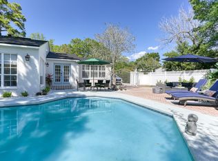 4014 W Palmira Ave, Tampa, FL 33629