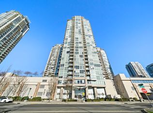 2975 Atlantic Ave #708, Coquitlam, BC