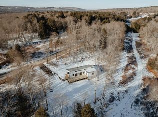 645 Brown Settlement Rd, Livingston Manor, NY 12758