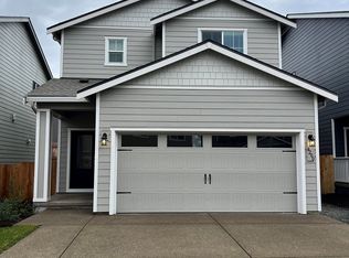 4200 SW Myrtle Ave, Gresham, OR 97080