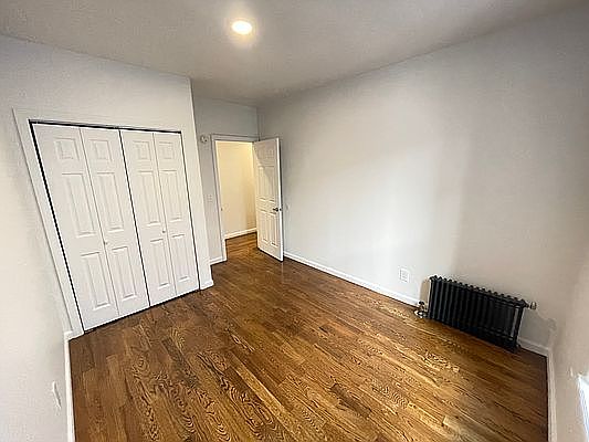 5th image of 611 W 141st St #53