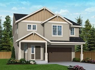 16983 NW Antonio St, Portland, OR