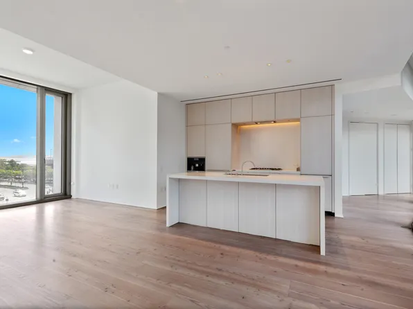 160 Leroy Street image 1 of 14