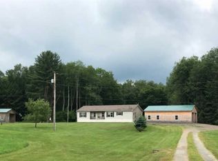 305 Rounds Rd, Oxford, NY 13830