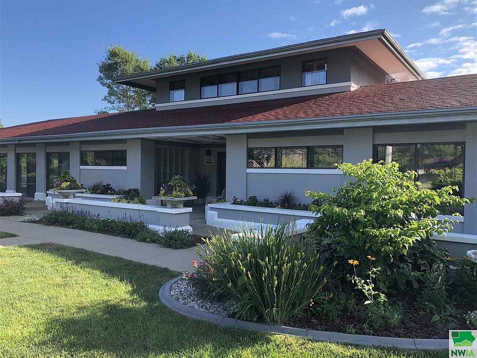 1st image of 3624 Juniper Ct