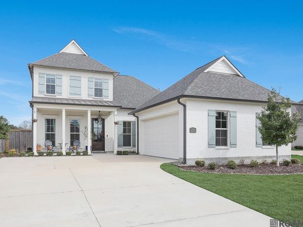 36304 Belle Reserve Ave, Geismar, LA 70734