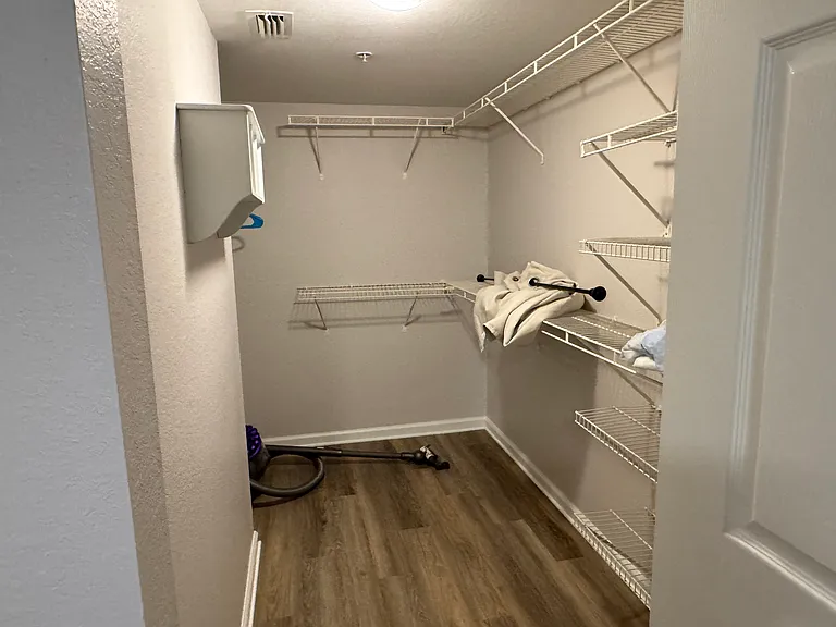 4109 Residence Dr #522 — Photo 16