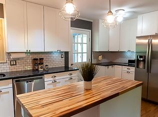 483 Ballman Rd, Reynoldsburg, OH 43068