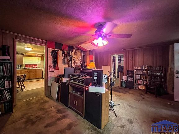 3rd image of 3050 Barnhardt Rd