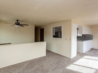 3686 4th St, Sparks, NV 89431