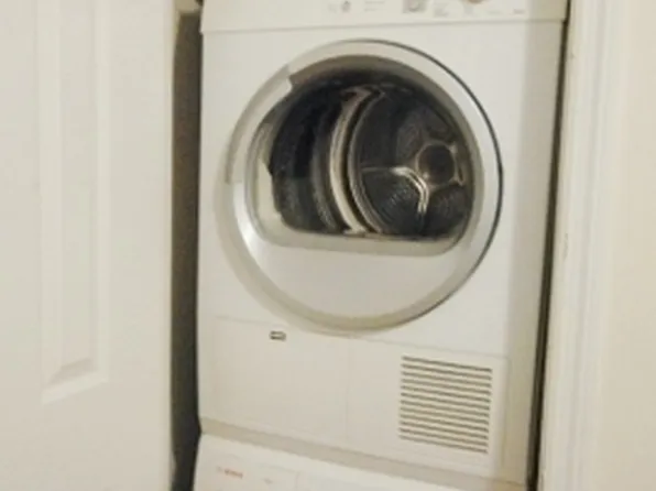 135 Sullivan St APT 2F, New York, NY 10012