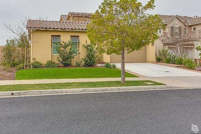 1st image of 13848 Eaton Hollow Ave