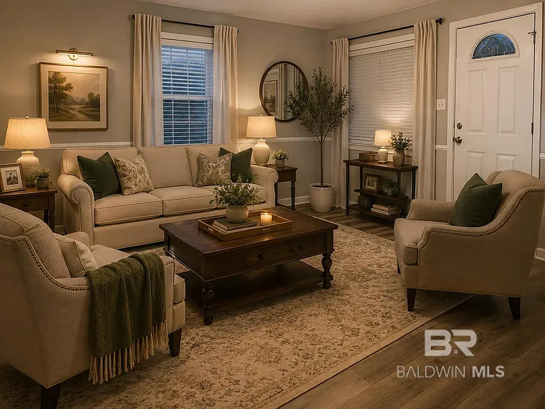 1906 Elaine Ave — Photo 21