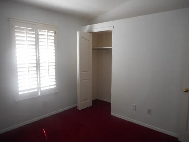 12641 Tierra Tigre Ave — Photo 13
