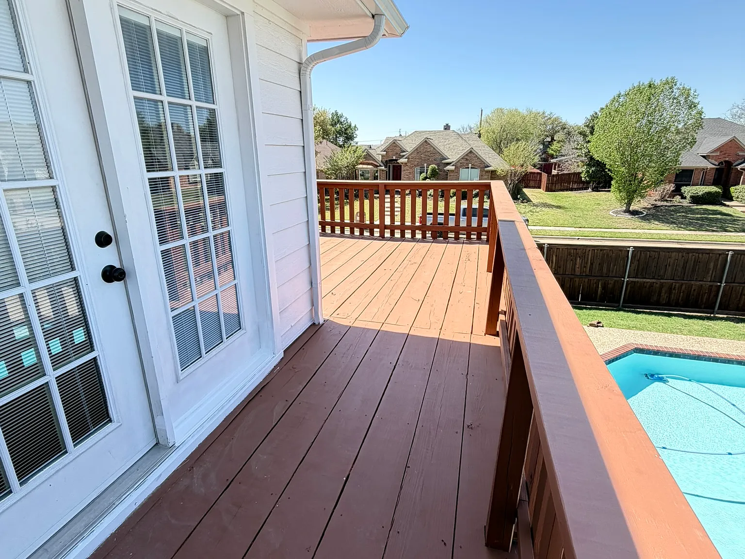 5 bed, 3125 sqft, $4,000 — Photo 3