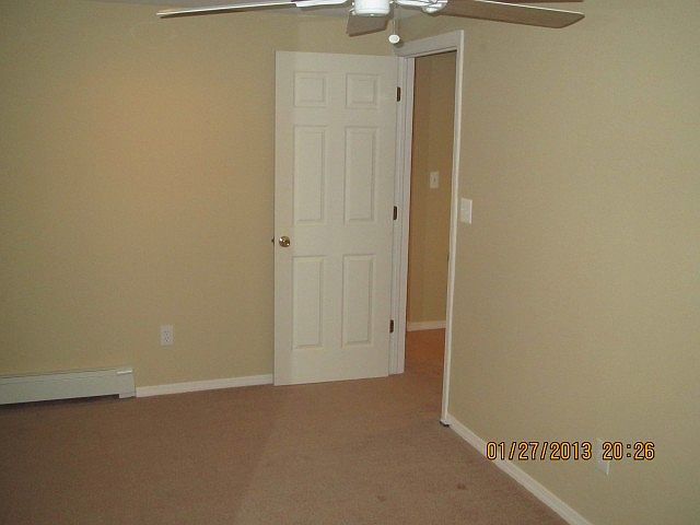 2nd image of 62 Strathmore Village Dr