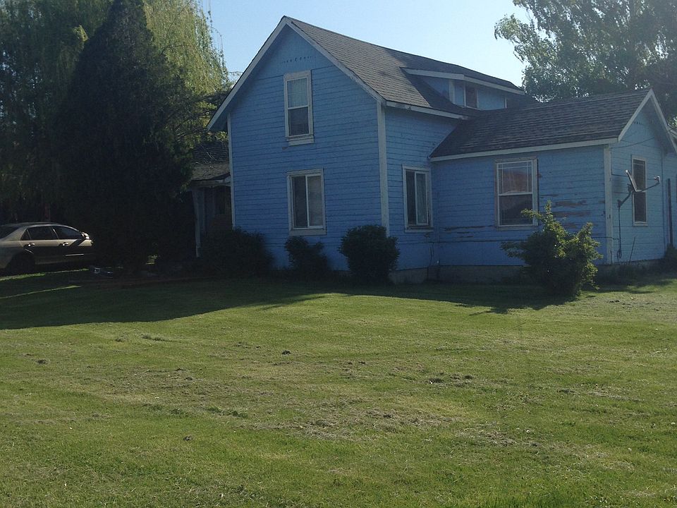 2943 Selah Loop Rd Selah, WA, 98942 Apartments for Rent Zillow