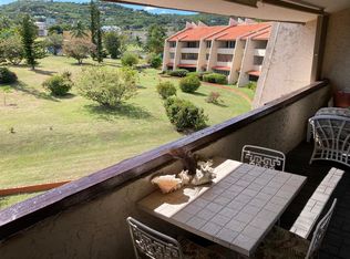 316 Golden Rock Est, Christiansted, VI 00820