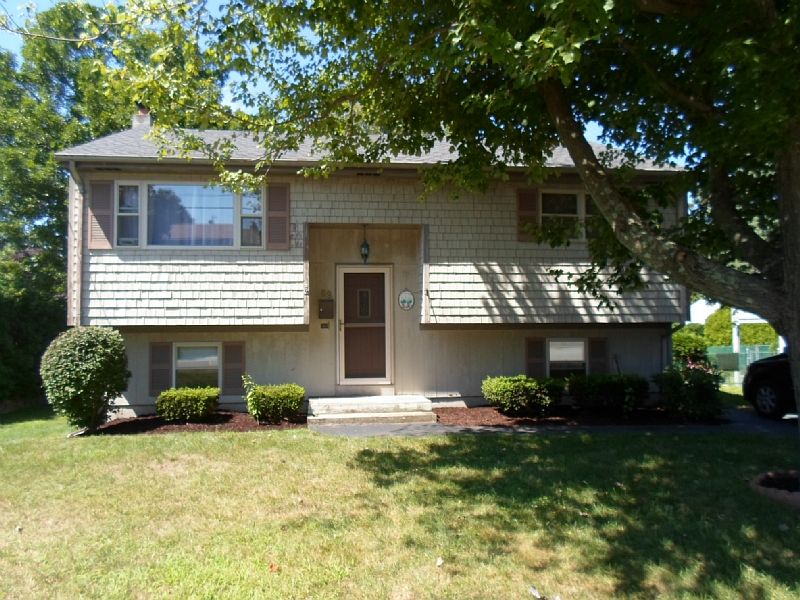 1st image of 69 Thelma St