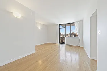 Rented by Triplemint